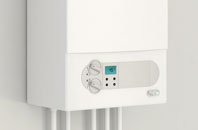 Knaves Green combination boilers