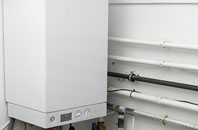 free Knaves Green condensing boiler quotes