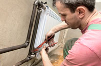Knaves Green heating repair