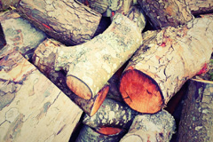 Knaves Green wood burning boiler costs